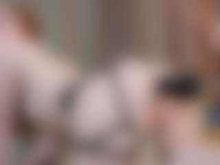 Live cam show with RedheadAlice - Solo Show on Fit Hotties