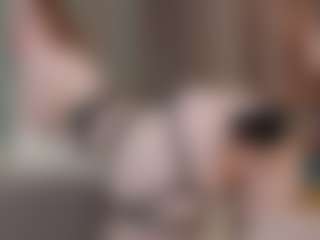 Live cam show with RedheadAlice - Double Penetration on TeamSkeetLive