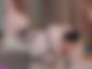 Live cam show with RedheadAlice - Double Penetration on studioflirtlive.com