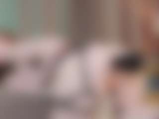 Live cam show with RedheadAlice - Solo Show on Soda Cam