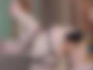RedheadAlice's Live Sex Cam Show