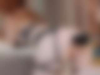 RedheadAlice's Live Sex Cam Show