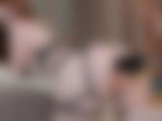 RedheadAlice's Live Sex Cam Show