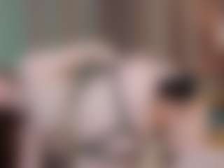 Live cam show with RedheadAlice - Blowjob on TeamSkeetLive