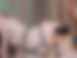 Live cam show with RedheadAlice - Green Eyes on instabang