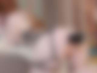Live cam show with RedheadAlice - Red Hair on Camsoda