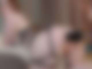 Live cam show with RedheadAlice - Skinny on Camsoda