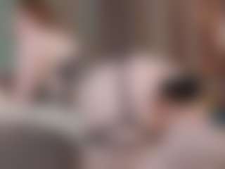 Live cam show with RedheadAlice - Fuck Machine on Camsoda