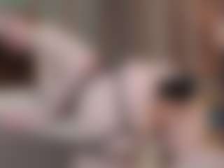 Live cam show with RedheadAlice - Fuck Machine on Milf Play