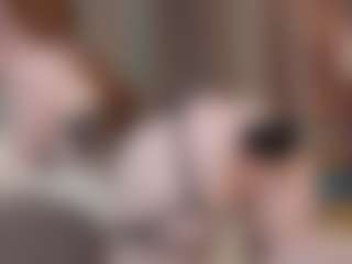 RedheadAlice's Live Sex Cam Show