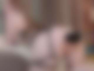 Live cam show with RedheadAlice - Teen (18+) on Camsoda