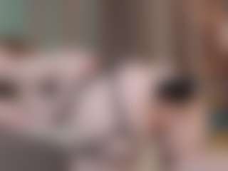Live cam show with RedheadAlice - Fuck Machine on pussylord.com