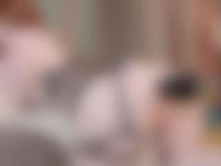 Live cam show with RedheadAlice - Teen (18+) on pussylord.com