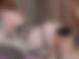 Live cam show with RedheadAlice - Drinking on sexytreat.net
