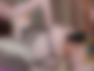 Live cam show with RedheadAlice - Fingers on sexytreat.net