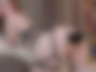 RedheadAlice's Live Sex Cam Show