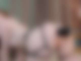 RedheadAlice's Live Sex Cam Show