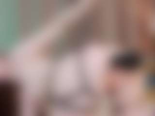 RedheadAlice's Live Sex Cam Show
