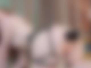 Live cam show with RedheadAlice - Green Eyes on livesexfox.com