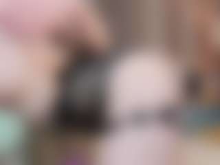 Live cam show with RedheadAlice - Butt Plug on boobsie.com