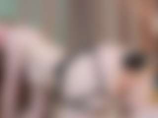 Live cam show with RedheadAlice - Butt Plug on Cam Slut