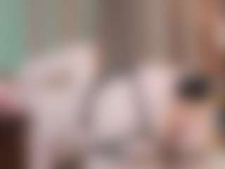 Live cam show with RedheadAlice - Solo Show on Cam Slut