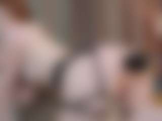 Live cam show with RedheadAlice - Solo Show on justonemore.cc