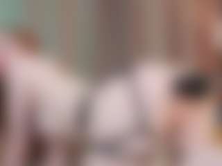 RedheadAlice's Live Sex Cam Show