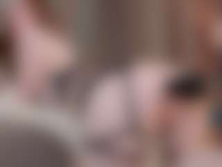 Live cam show with RedheadAlice - Green Eyes on justonemore.cc
