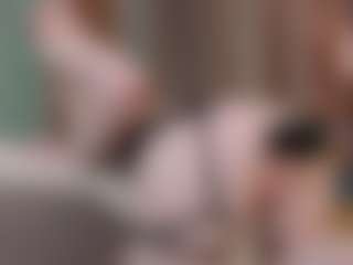 Live cam show with RedheadAlice - Green Eyes on hrnylive.com