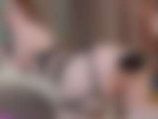 Live cam show with RedheadAlice - Butt Plug on fapnchat