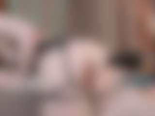 Live cam show with RedheadAlice - Fuck Machine on 1on1-livenow