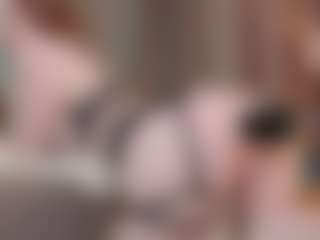 Live cam show with RedheadAlice - Fuck Machine on SxyPornLive