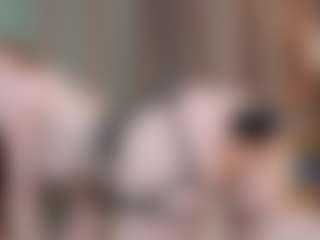 Live cam show with RedheadAlice - Red Hair on Stripli.com