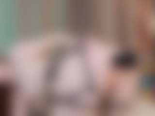 Live cam show with RedheadAlice - Solo Show on TastyBlacksLive
