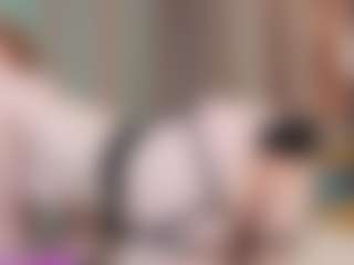 Live cam show with RedheadAlice - Green Eyes on UwU Esports