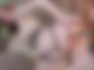 Live cam show with RedheadAlice - Butt Plug on pussylord.com