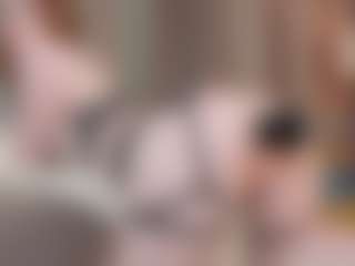 Live cam show with RedheadAlice - Solo Show on Camsoda
