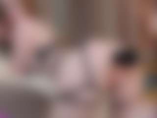 Live cam show with RedheadAlice - Green Eyes on Camsoda