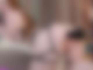 Live cam show with RedheadAlice - Red Hair on googirlz