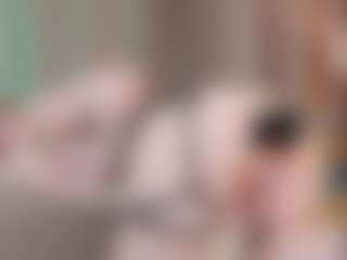 RedheadAlice's Live Sex Cam Show