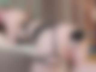 Live cam show with RedheadAlice - Butt Plug on boobsie.com