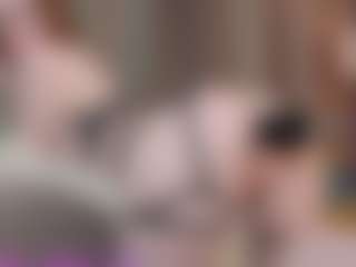 RedheadAlice's Live Sex Cam Show