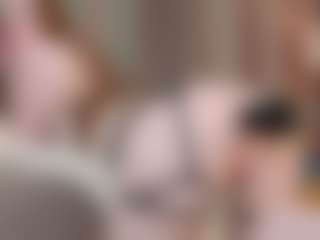 Live cam show with RedheadAlice - Fuck Machine on boobsie.com