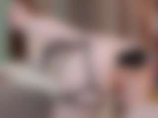 Live cam show with RedheadAlice - Butt Plug on Nude Live Now