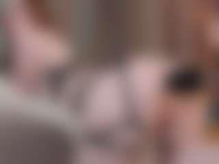 Live cam show with RedheadAlice - Fuck Machine on xDating