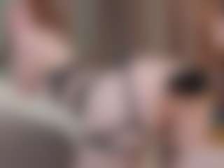 Live cam show with RedheadAlice - Fuck Machine on Nude Live Now