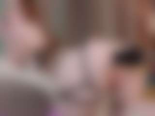 RedheadAlice's Live Sex Cam Show