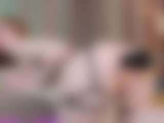 Live cam show with RedheadAlice - Butt Plug on SxyPornLive