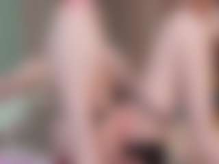 Live cam show with RedheadAlice - Butt Plug on makecum.org